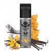 TobGun Dynamite 20 ml