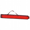 Atomic Ski Bag 2024/2025