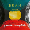 Bran: Galette Complète - Bran