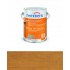 Farba, lak - Remmers Wood Glaze UV 2.5L rustikálny dub (Farba, lak - Remmers Wood Glaze UV 2.5L rustikálny dub)