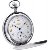 Vreckové hodinky PRIM Pocket Lux - D (W04P.13098.D)