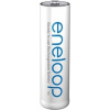 Panasonic Eneloop AA 1900mAh 1ks SPPA-06-EN2000-1