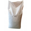 Záhradné hnojivo - OBORNIK OBOMIX granulovaný kôň - prach 25 kg (OBORNIK OBOMIX granulovaný kôň - prach 25 kg)
