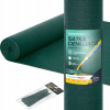 Pletivo, sieť - Zatieňovacia sieť 90% maskovanie na plote 1,5 x 25m (90% MASKACIA TIENIACA PLETIVA NA PLOT 1,5x25m)
