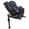 CHICCO Seat2Fit i-Size 2022 india ink