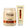 Stapiz Sleek Line Repair Mask Maska na vlasy s hodvábom 1000 ml
