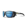 Julbo CAMINO polar HD 4 okuliare
