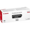 Canon 7616A005 - originálny