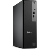 DELL Pro Slim QCS1250 (C7CF9) čierny + 3. rok záruky ProSupport On-Site