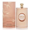 Yves Saint Laurent Opium toaletná voda pre ženy 125 ml
