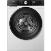 Práčka so sušičkou Hisense WD3S9045BW3