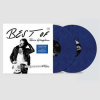 2LP Bruce Springsteen: Best of Bruce Springsteen