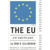 The Eu : An Obituary