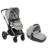 JANÉ KAWAI MATRIX LIGHT2 kombinovaný DimGrey