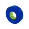 Hokejová páska RENFREW 108 BLUE