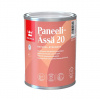 Lak Tikkurila Paneeli Assa 20 EP, polomatný, 0,9l