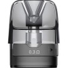 Voopoo Argus e40 cartridge 0,3ohm