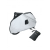 Obal na bicykel Topeak Bike Cover 29ER - black/silver