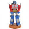 Cable Guys Transformers Optimus Prime - držiak na telefon a ovládač PS4/PS5/Xbox