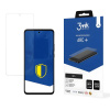 Ochranná fólia 3MK Motorola Edge 2022