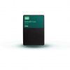 SSD disk Goodram SD05M 3,84 TB SATA 2,5