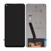 Xiaomi Redmi Note 9 (M2003J15SC) LCD Display + Touchscreen - Black