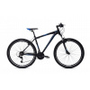 Capriolo Horský bicykel LC 9.1 MTB 29