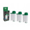 CFL902 Filter pre SAECO INTENZA + CA6702 X3 (CFL902 Filter pre SAECO INTENZA + CA6702 X3)