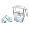 Laica Firenze XXL starter pack J9068A1