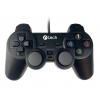 Gamepad C-TECH Callon PR1-GP-05