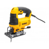 DEWALT DWE349 PŘÍMOČARÁ PILA 650W