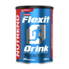 Nutrend Flexit Drink Strawberry 400 g