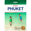 Lonely Planet Pocket Phuket