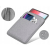 Puzdro Taška Case pre tablety SAMSUNG Apple LENOVO