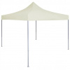 Stan VidaXL 1 x 1 x 3,15 m