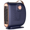 ELEKTRICKÝ OHRIEVAČ MINI FARELKA HEATER