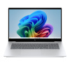HP OmniBook 7 AI 17-dc0000nc, Ultra 5-226V (8C) 40 NPU TOPs, Touch/17.3 FHD (1920 x 1080)/IPS/400n, Intel Arc 130V, 16GB BX8Q9EA-BCM