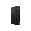 Lenovo TC M70s G5 SFF, i5-14400, UMA, 16GB, SSD 512GB, W11Pro, 3y OS 12U80006CK
