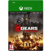 Gears Tactics – Xbox/Win 10 Digital