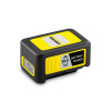 Batéria KÄRCHER 2500 mAh 36V 2.445-030.0
