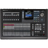 Tascam DP-32SD