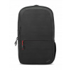 ThinkPad Essential 16