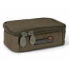 Fox Voyager Medium Accessory Bag