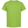 Promodoro | 3090 (XS-8XL), Pánske tričko bio premium, zelená lime, XS