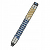 Target - darts Josh Rock - G1 - 20g
