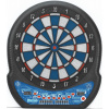 Elektronický terč Harrows Master Choice 3 (31306)