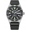 Citizen NY0120-01E Promaster Marine Automatic 41mm 20ATM