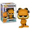Funk Pop! 20 Comics Garfield Garfield