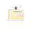 Značka YODEYMA Paris YODEYMA Agua de Yodeyma EDP 100ml