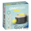 Ravensburger GraviTrax Junior Past